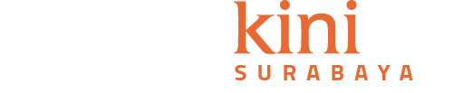 Logo energikini.com